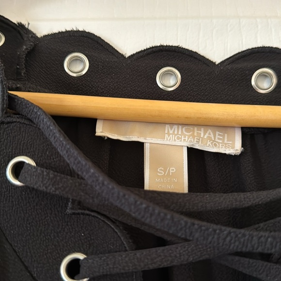 Blouse - Picture 2 of 2